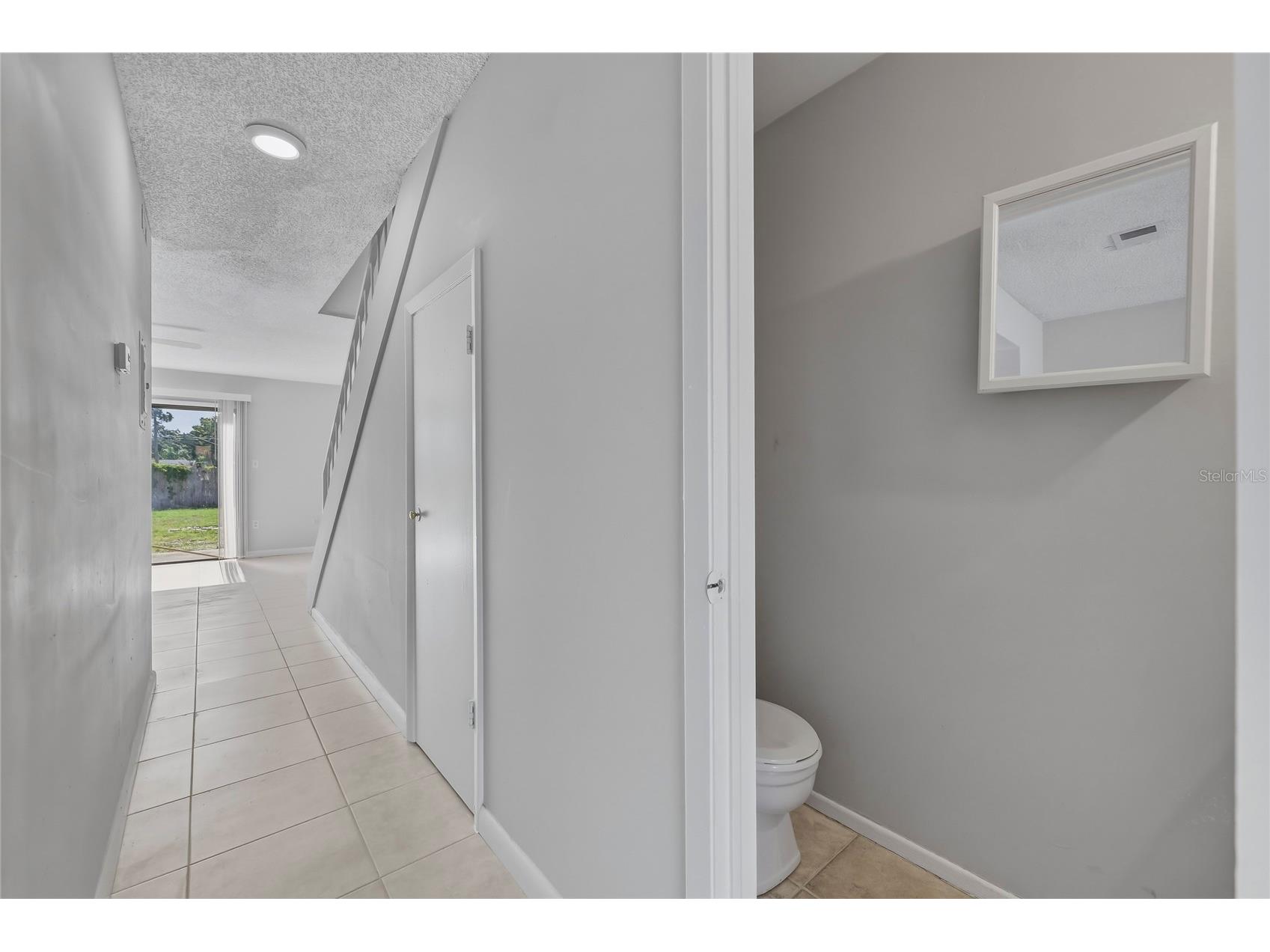 4799 Sisson Road Titusville FL 32780 O6409994 image8