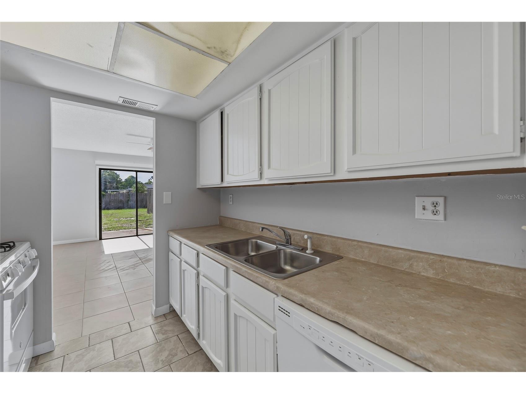 4799 Sisson Road Titusville FL 32780 O6409994 image9