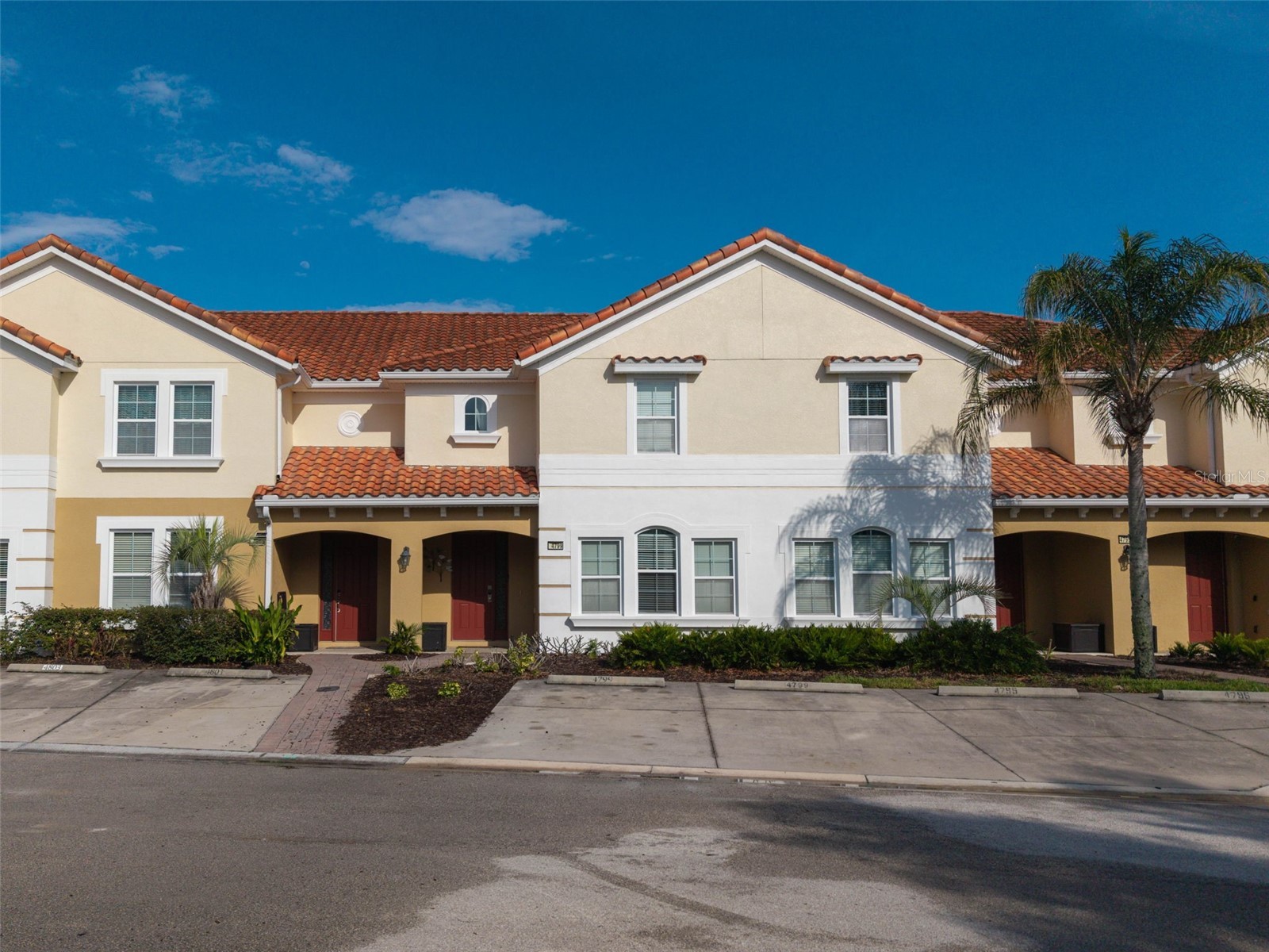 4799 Terrasonesta Drive Davenport FL 33837 O6410043 image1