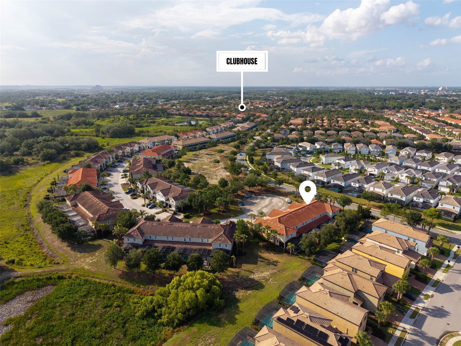 4799 Terrasonesta Drive Davenport FL 33837 O6410043 image10