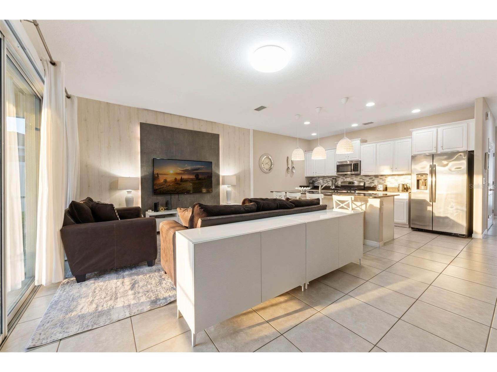 4799 Terrasonesta Drive Davenport FL 33837 O6410043 image11