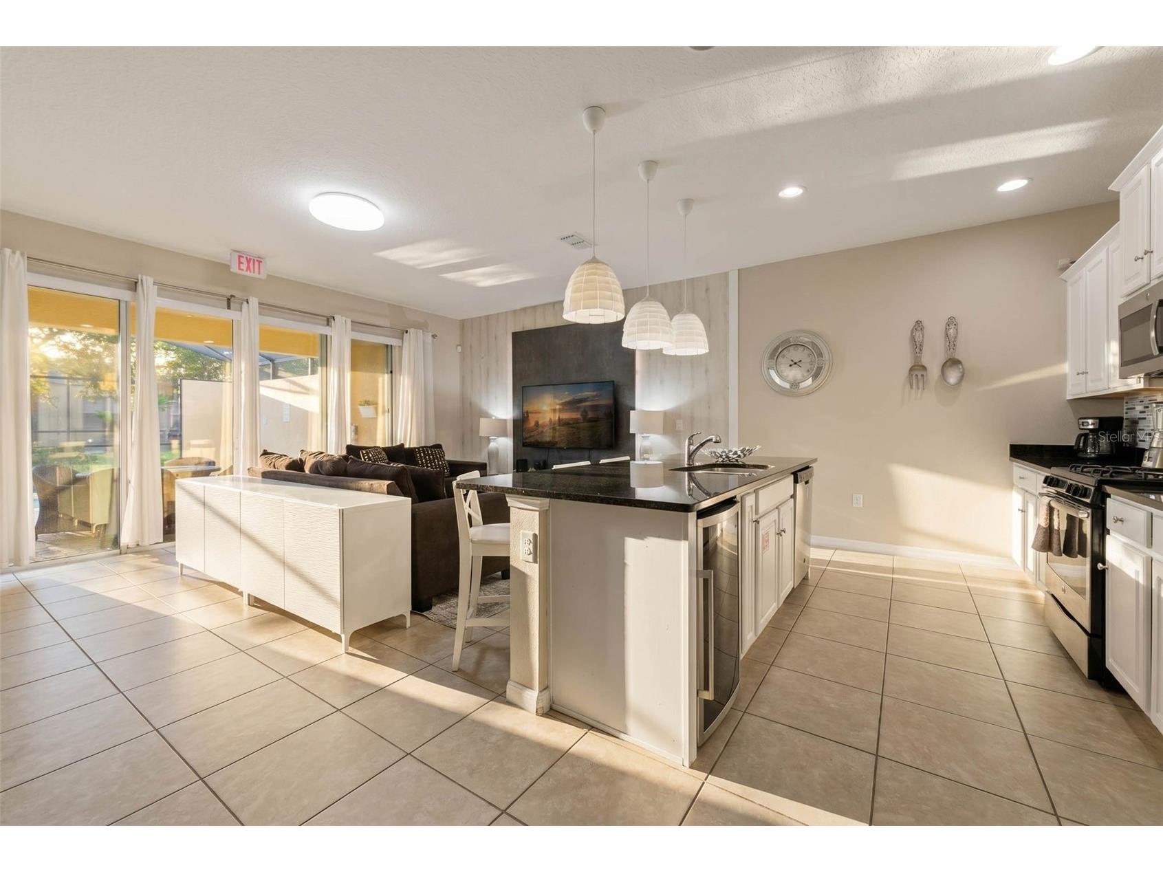 4799 Terrasonesta Drive Davenport FL 33837 O6410043 image12