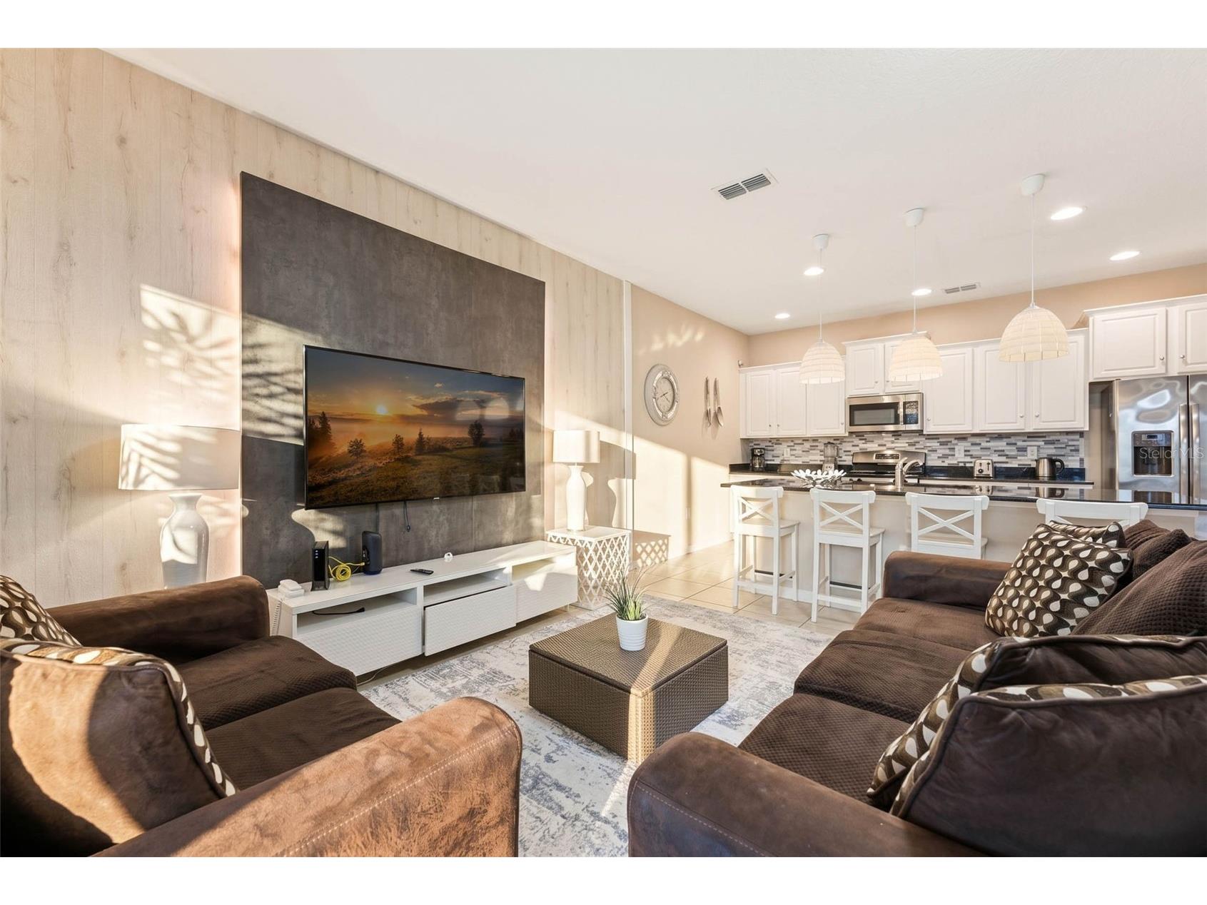 4799 Terrasonesta Drive Davenport FL 33837 O6410043 image13