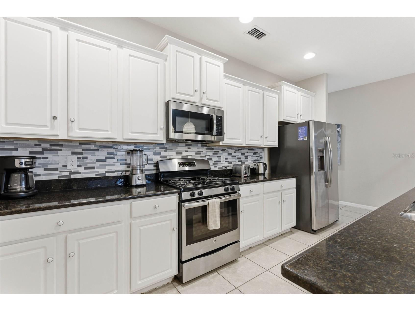 4799 Terrasonesta Drive Davenport FL 33837 O6410043 image14