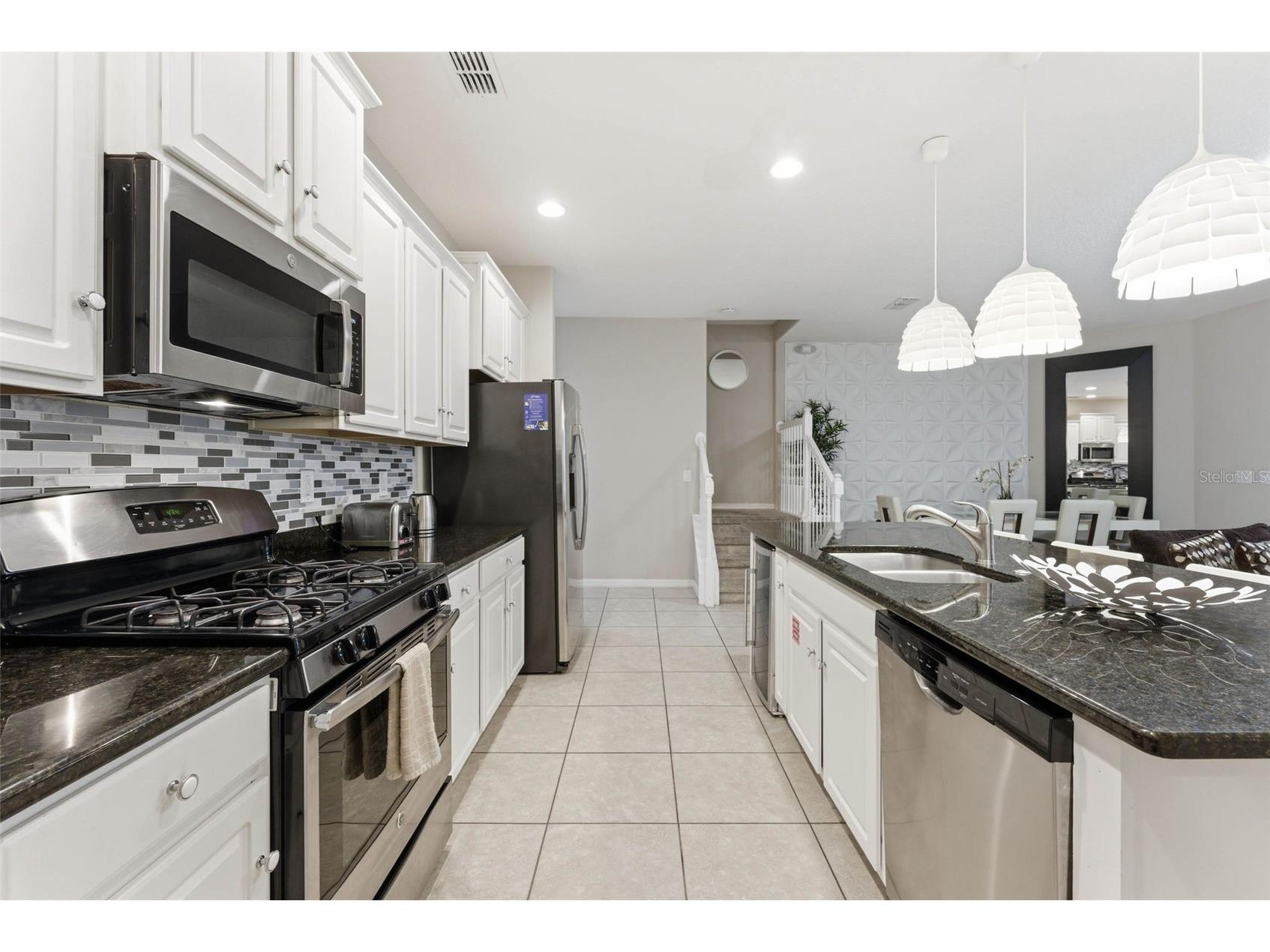 4799 Terrasonesta Drive Davenport FL 33837 O6410043 image15