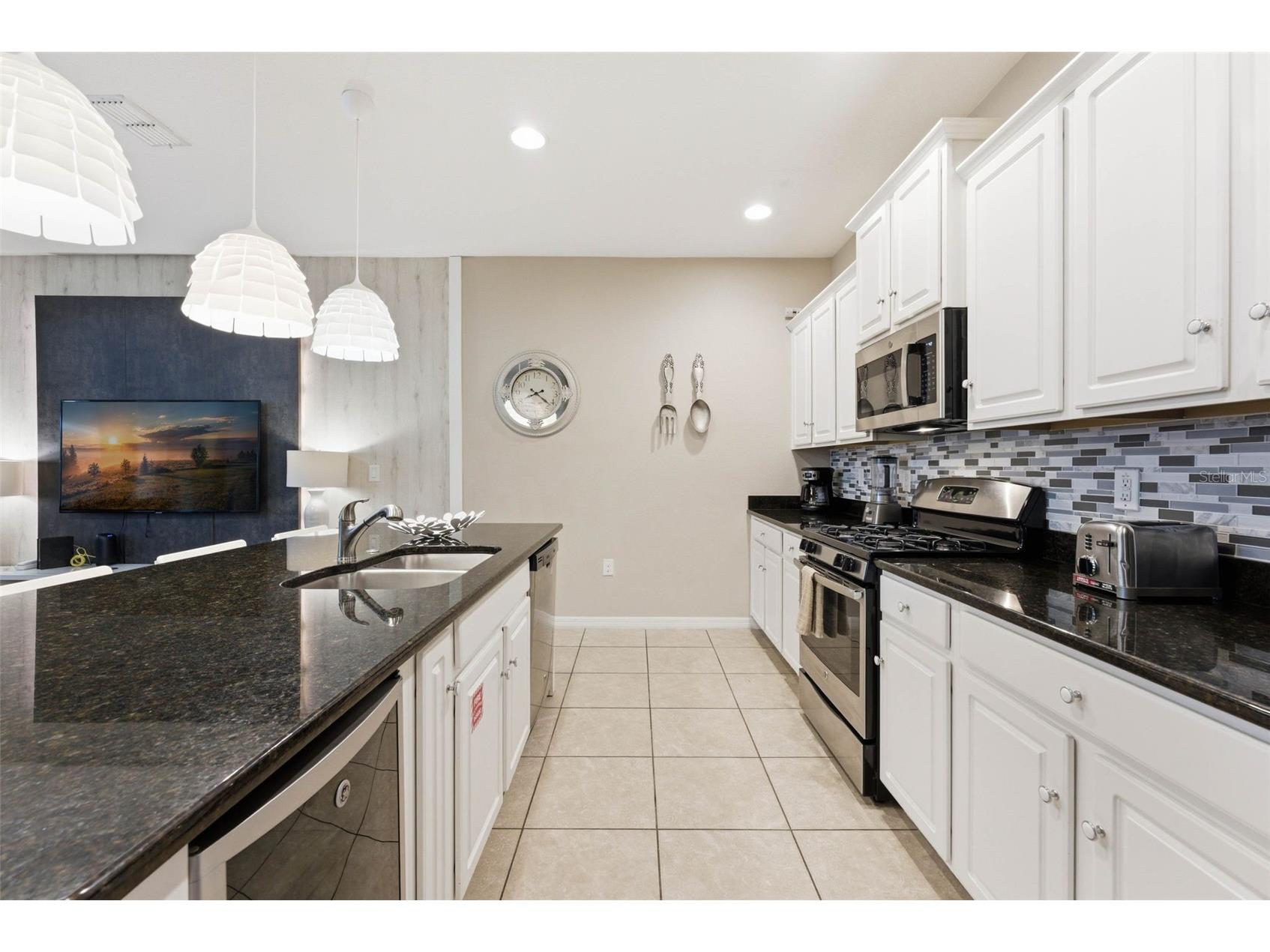 4799 Terrasonesta Drive Davenport FL 33837 O6410043 image16