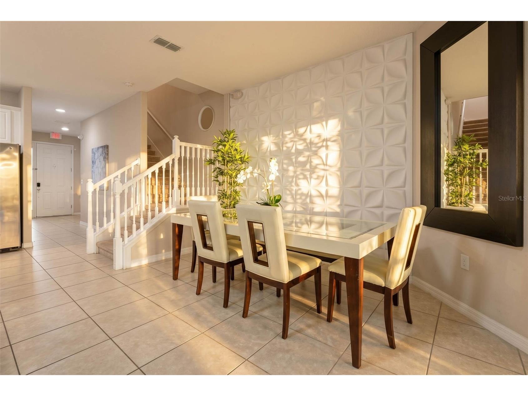 4799 Terrasonesta Drive Davenport FL 33837 O6410043 image17