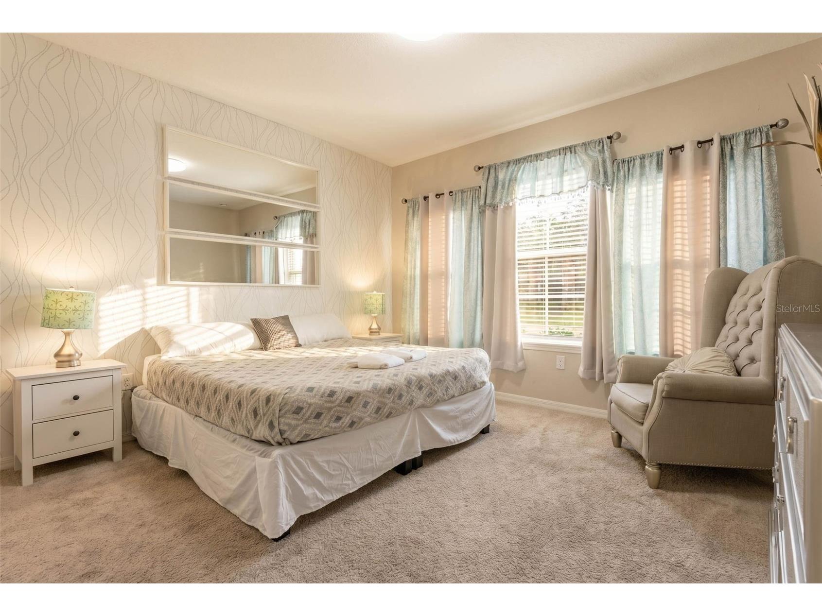 4799 Terrasonesta Drive Davenport FL 33837 O6410043 image18