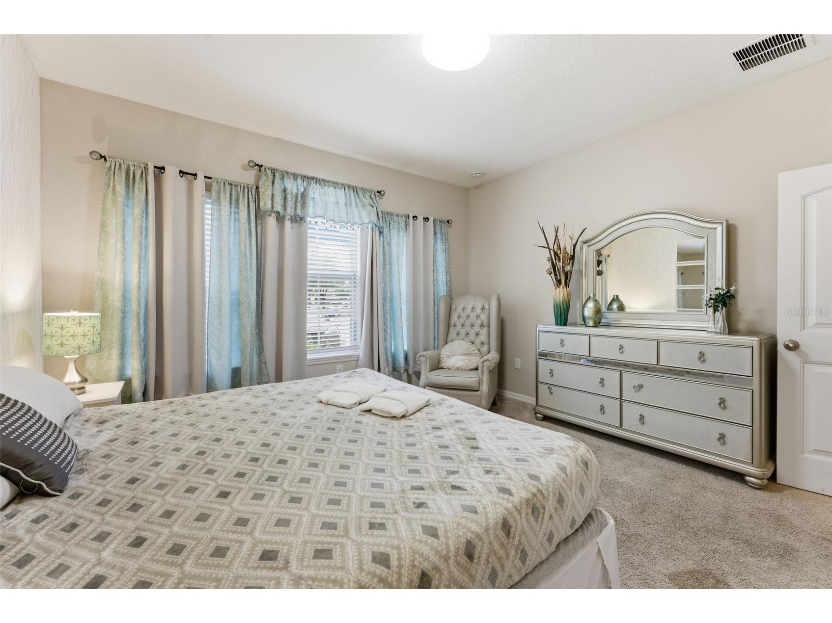 4799 Terrasonesta Drive Davenport FL 33837 O6410043 image19