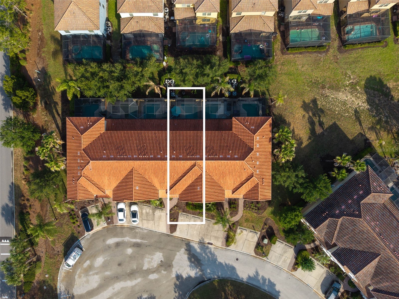 4799 Terrasonesta Drive Davenport FL 33837 O6410043 image2