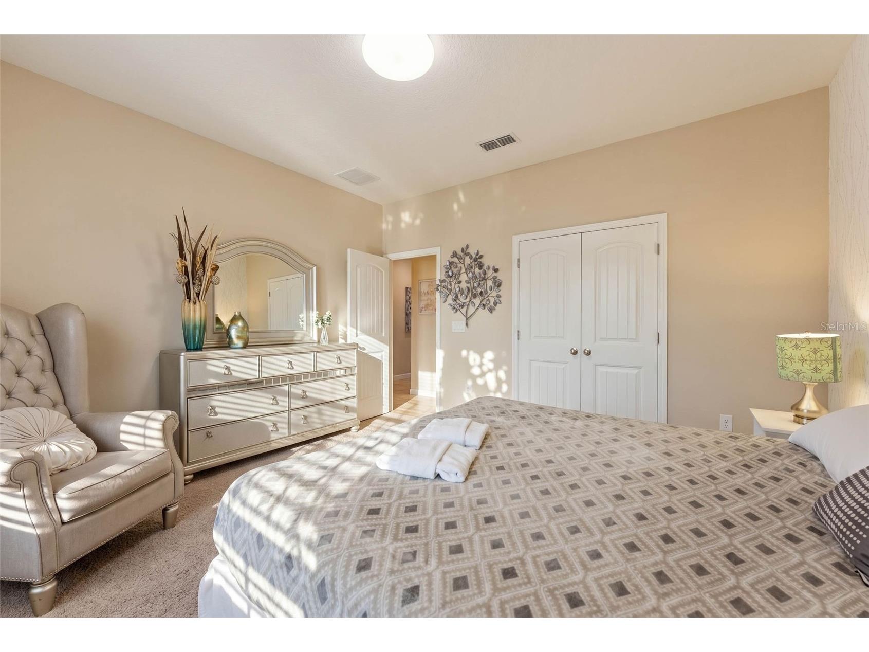 4799 Terrasonesta Drive Davenport FL 33837 O6410043 image20