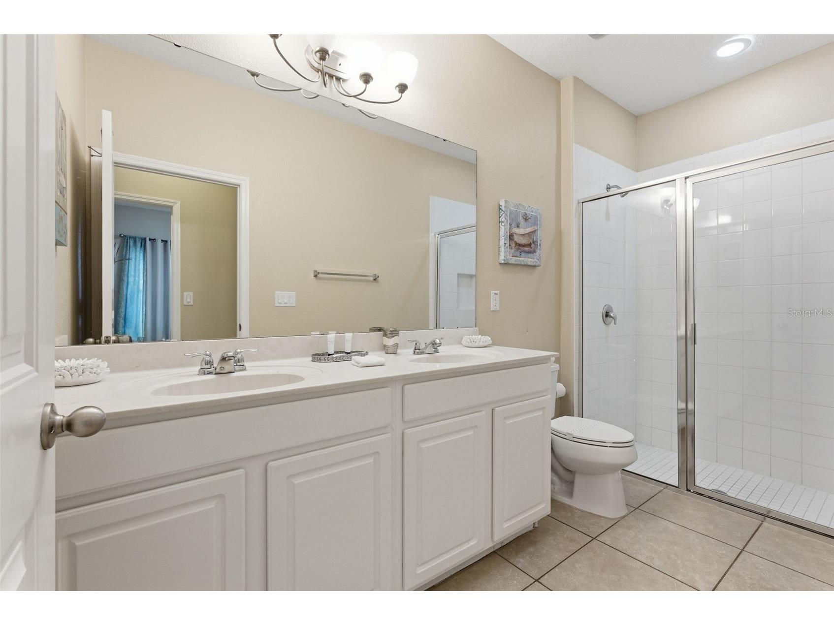 4799 Terrasonesta Drive Davenport FL 33837 O6410043 image21