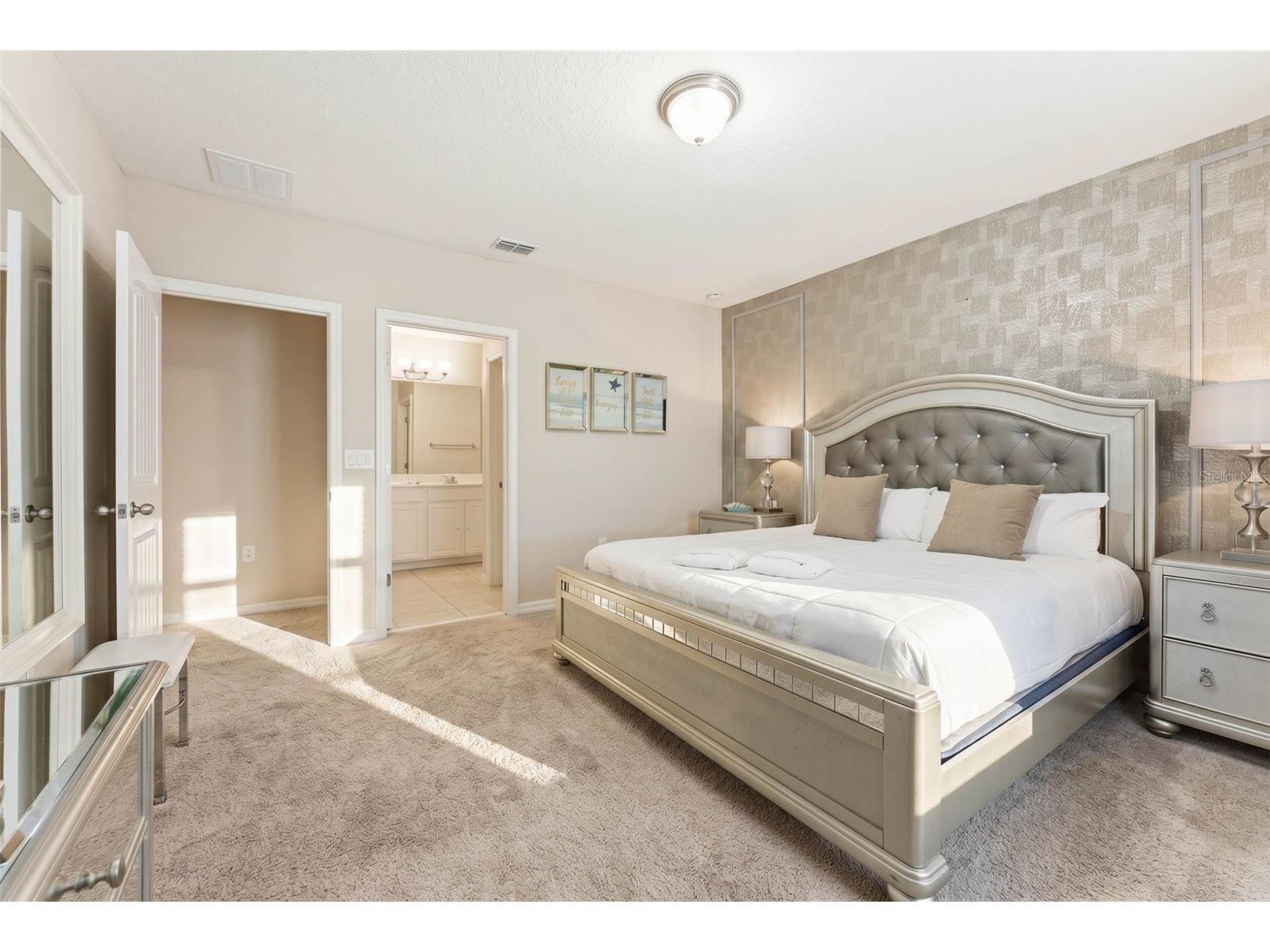 4799 Terrasonesta Drive Davenport FL 33837 O6410043 image23