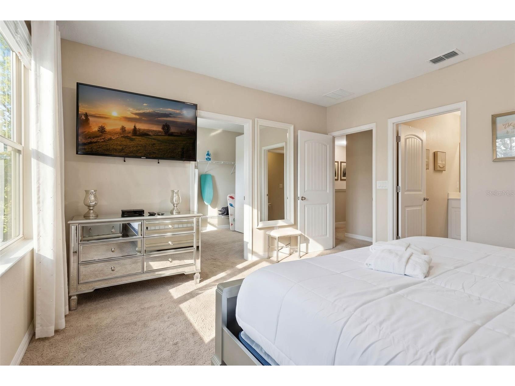 4799 Terrasonesta Drive Davenport FL 33837 O6410043 image24
