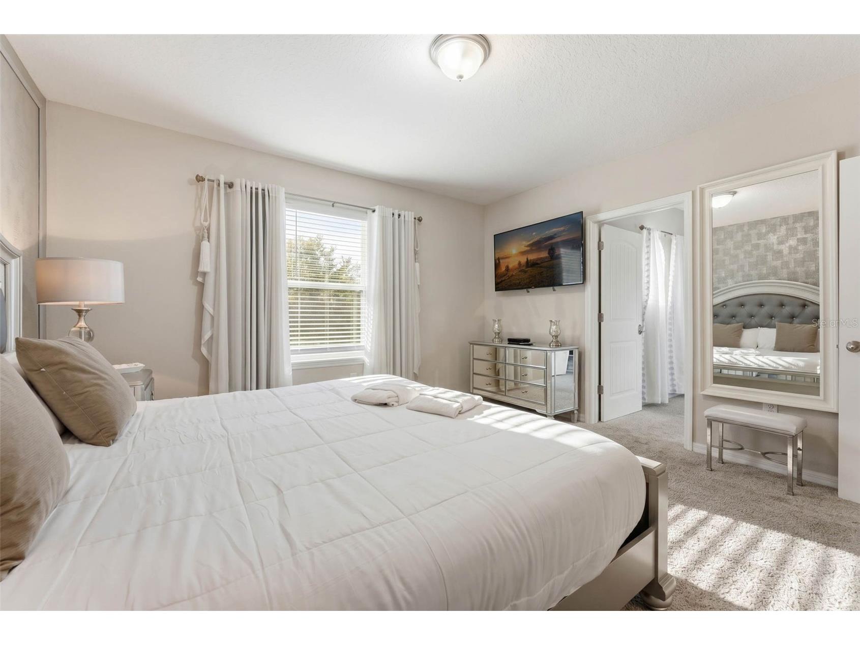 4799 Terrasonesta Drive Davenport FL 33837 O6410043 image25