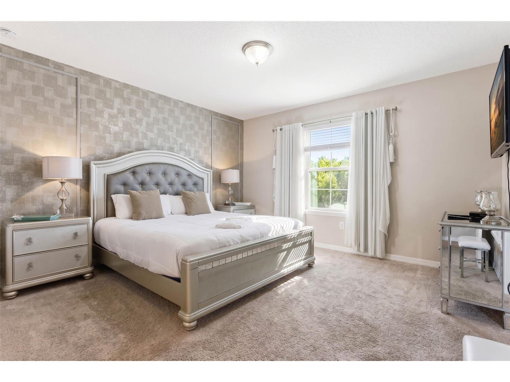 4799 Terrasonesta Drive Davenport FL 33837 O6410043 image26