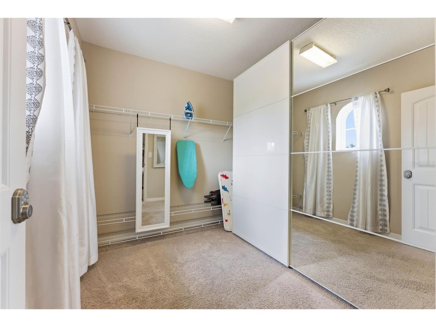 4799 Terrasonesta Drive Davenport FL 33837 O6410043 image27