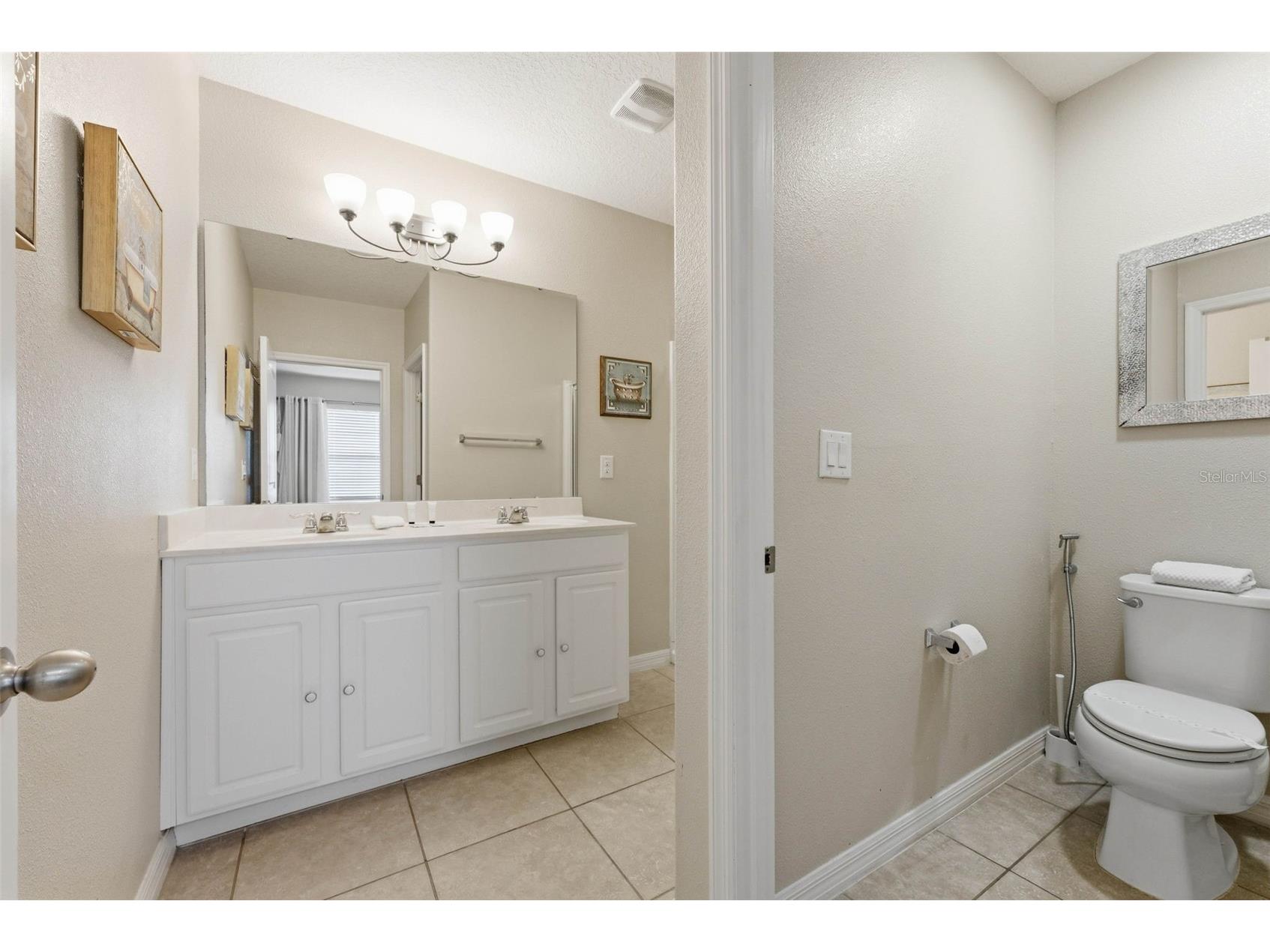 4799 Terrasonesta Drive Davenport FL 33837 O6410043 image28