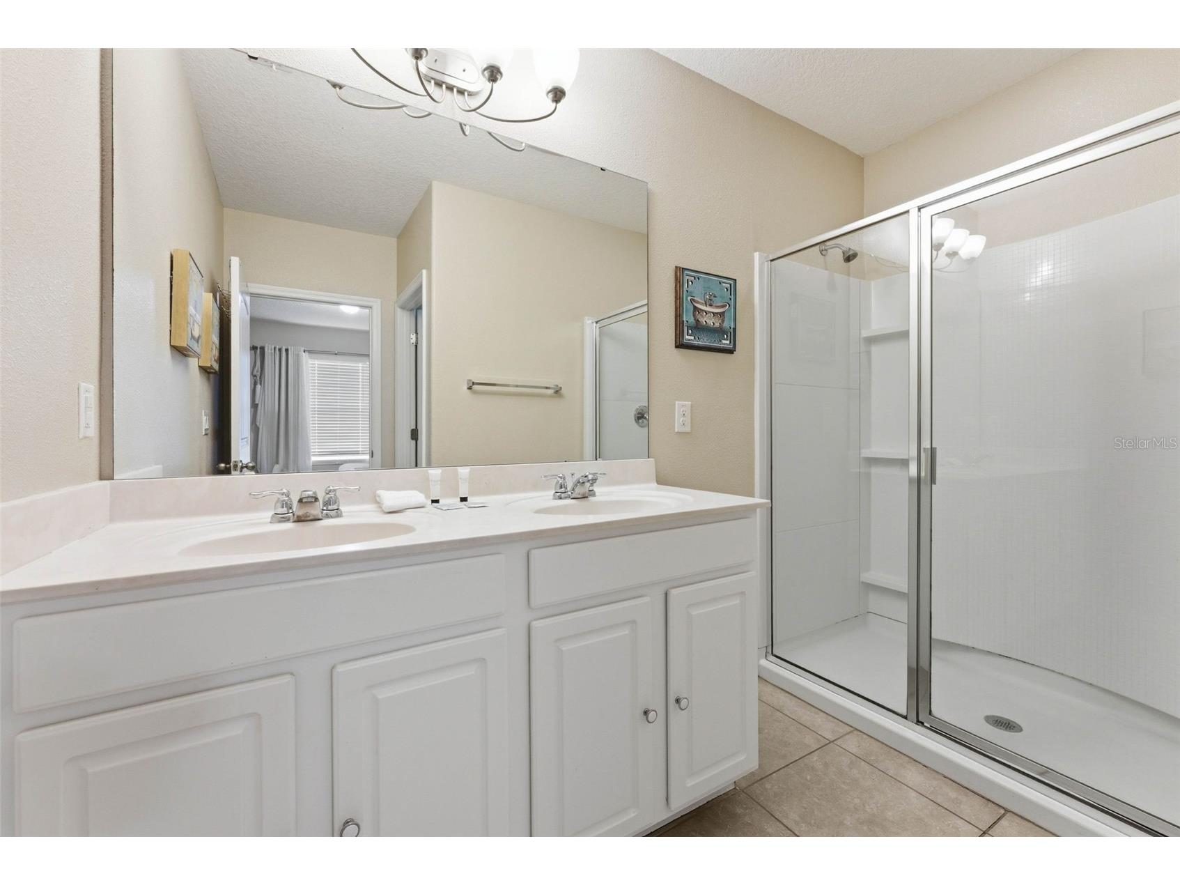 4799 Terrasonesta Drive Davenport FL 33837 O6410043 image29