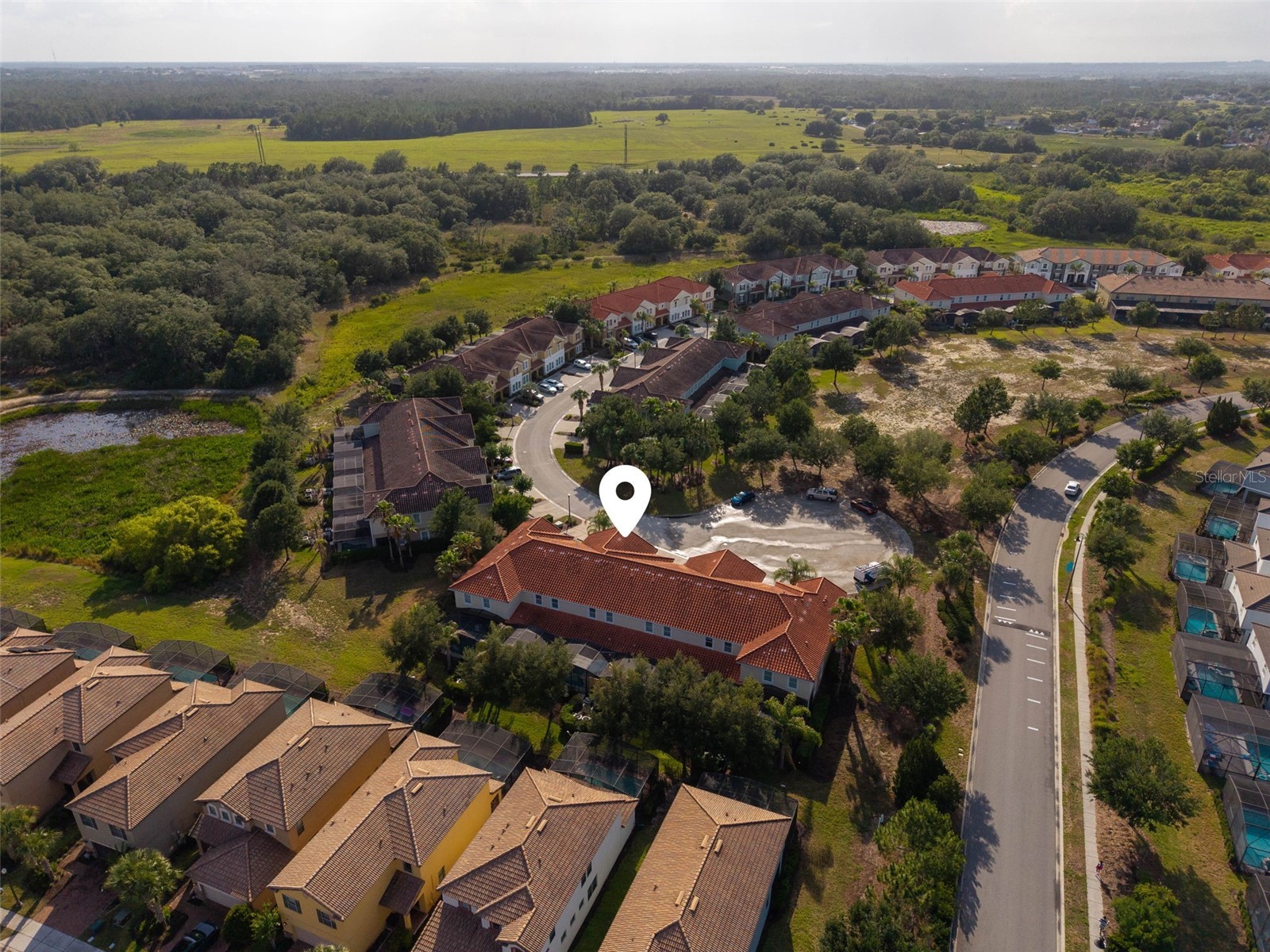 4799 Terrasonesta Drive Davenport FL 33837 O6410043 image3