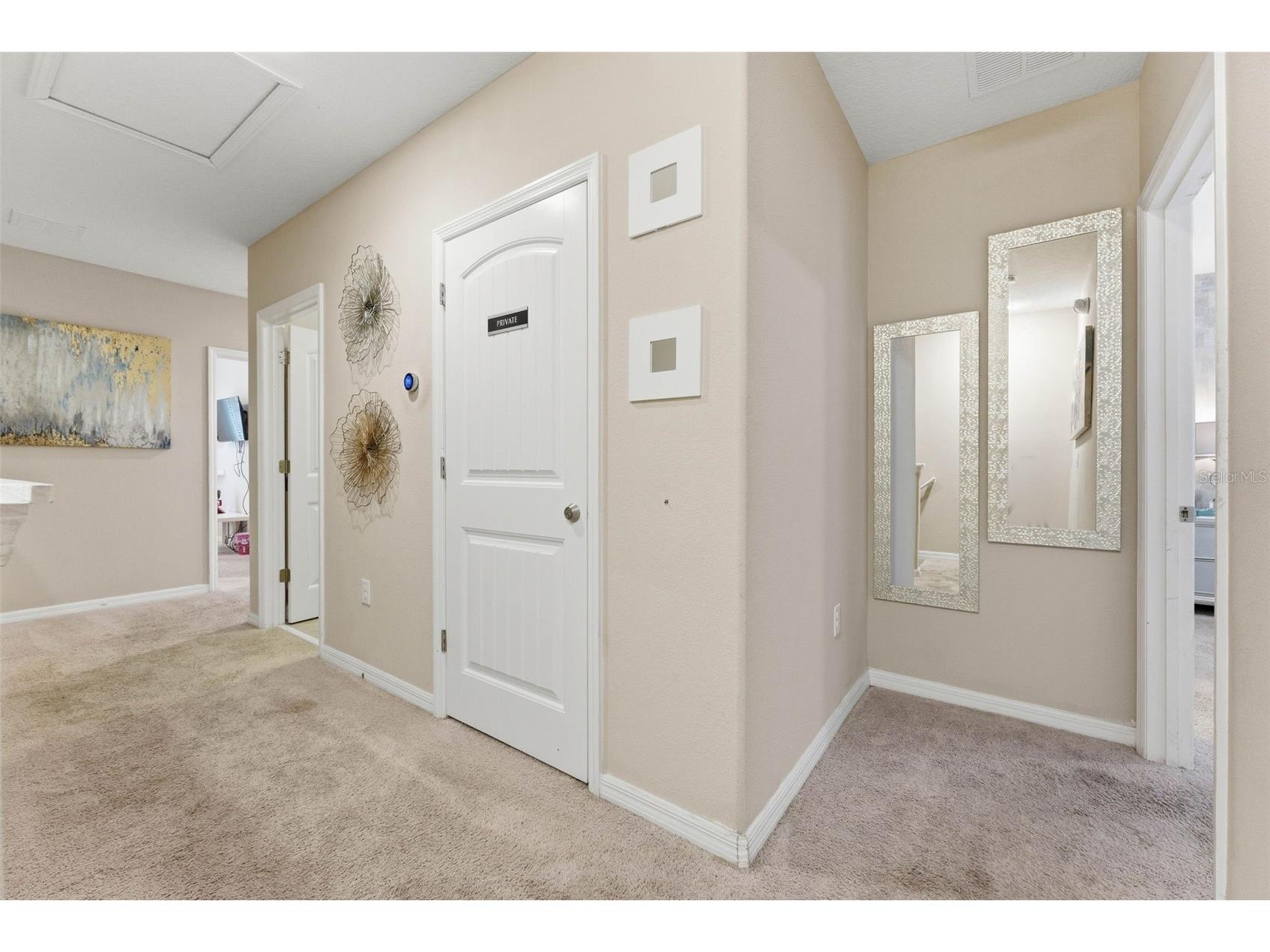 4799 Terrasonesta Drive Davenport FL 33837 O6410043 image30
