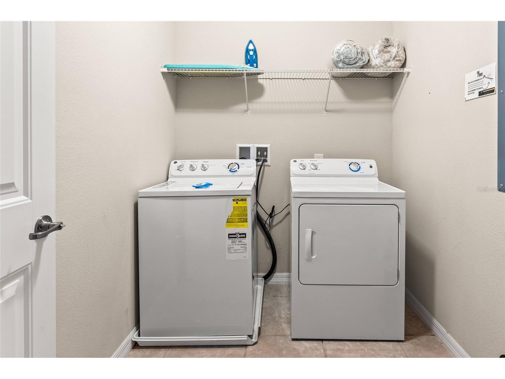 4799 Terrasonesta Drive Davenport FL 33837 O6410043 image31