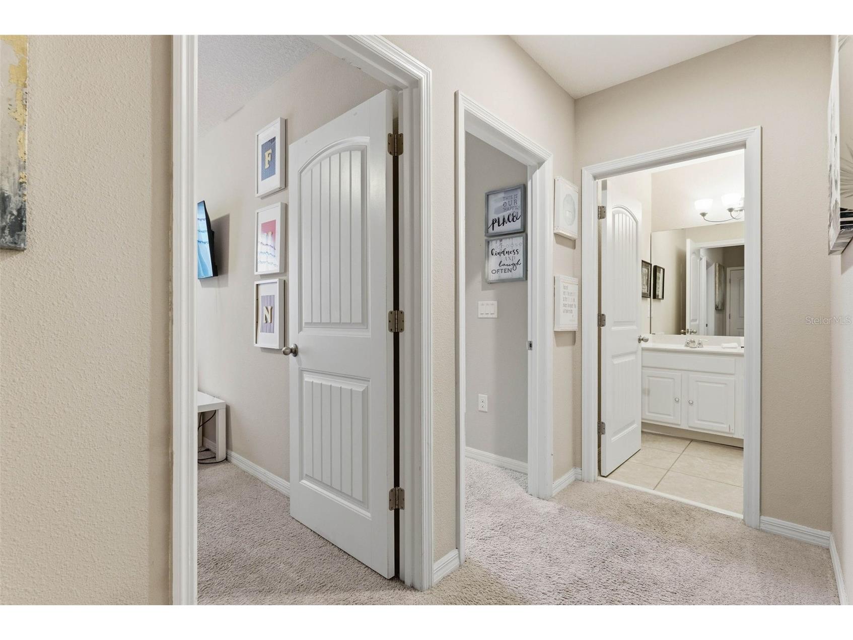4799 Terrasonesta Drive Davenport FL 33837 O6410043 image32