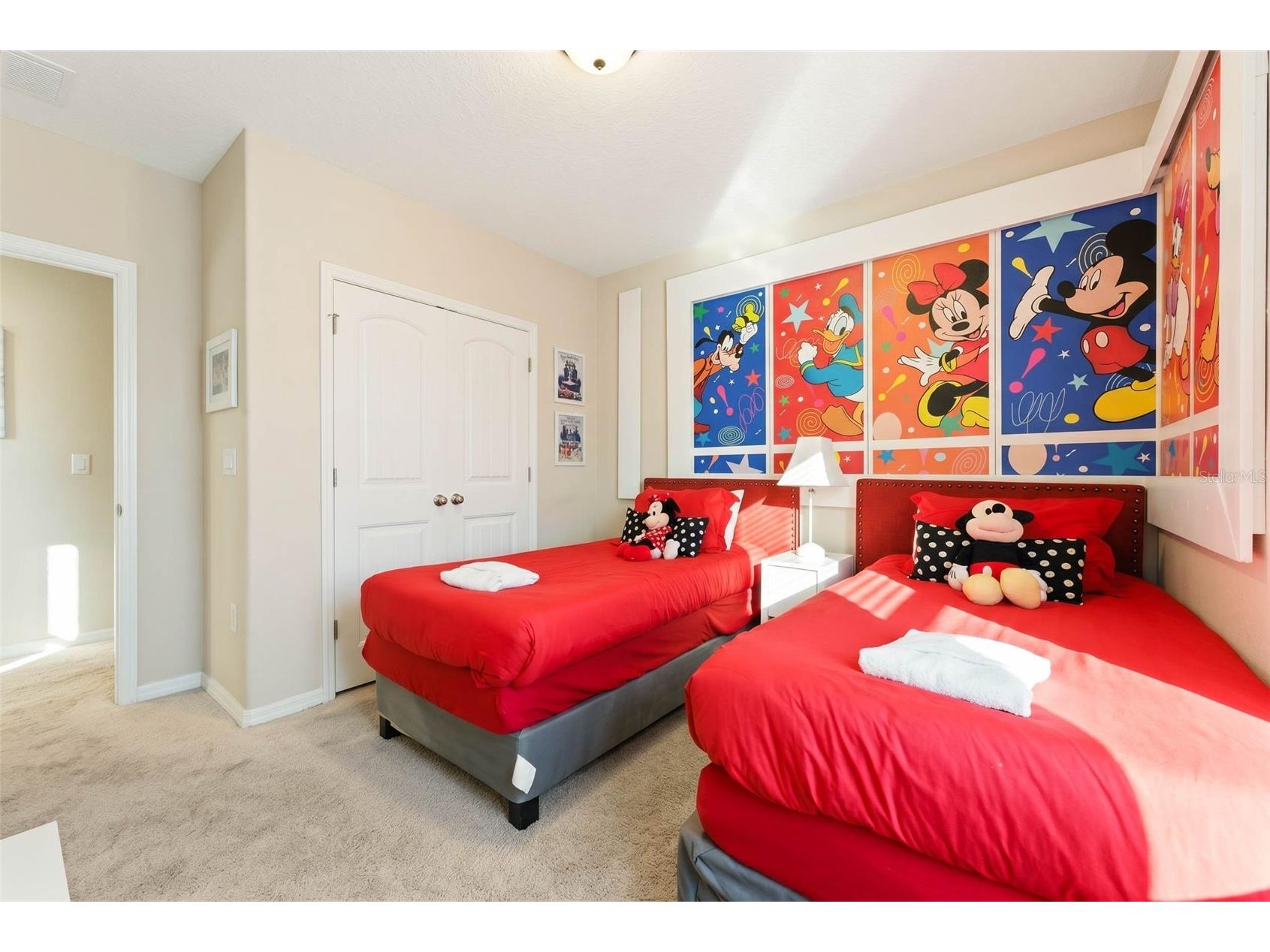 4799 Terrasonesta Drive Davenport FL 33837 O6410043 image34