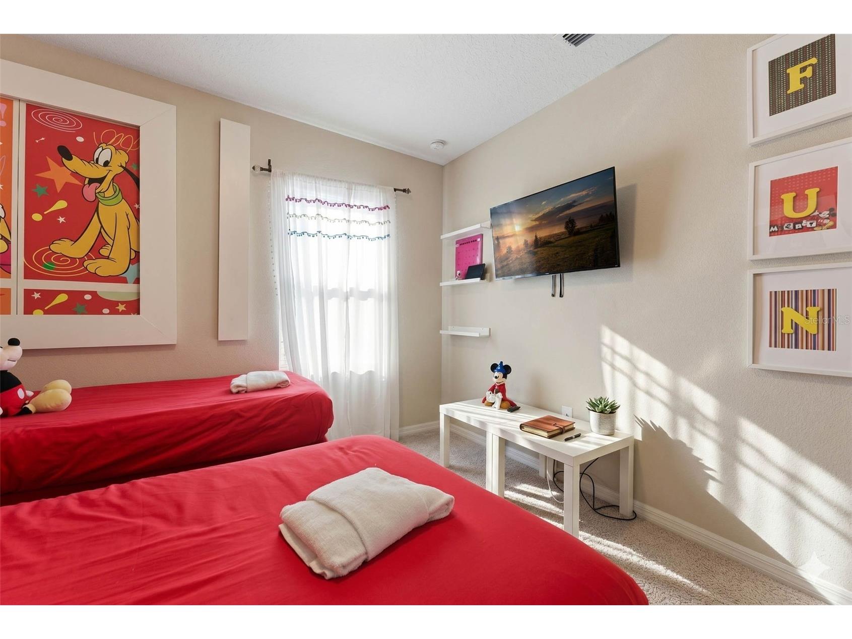 4799 Terrasonesta Drive Davenport FL 33837 O6410043 image35