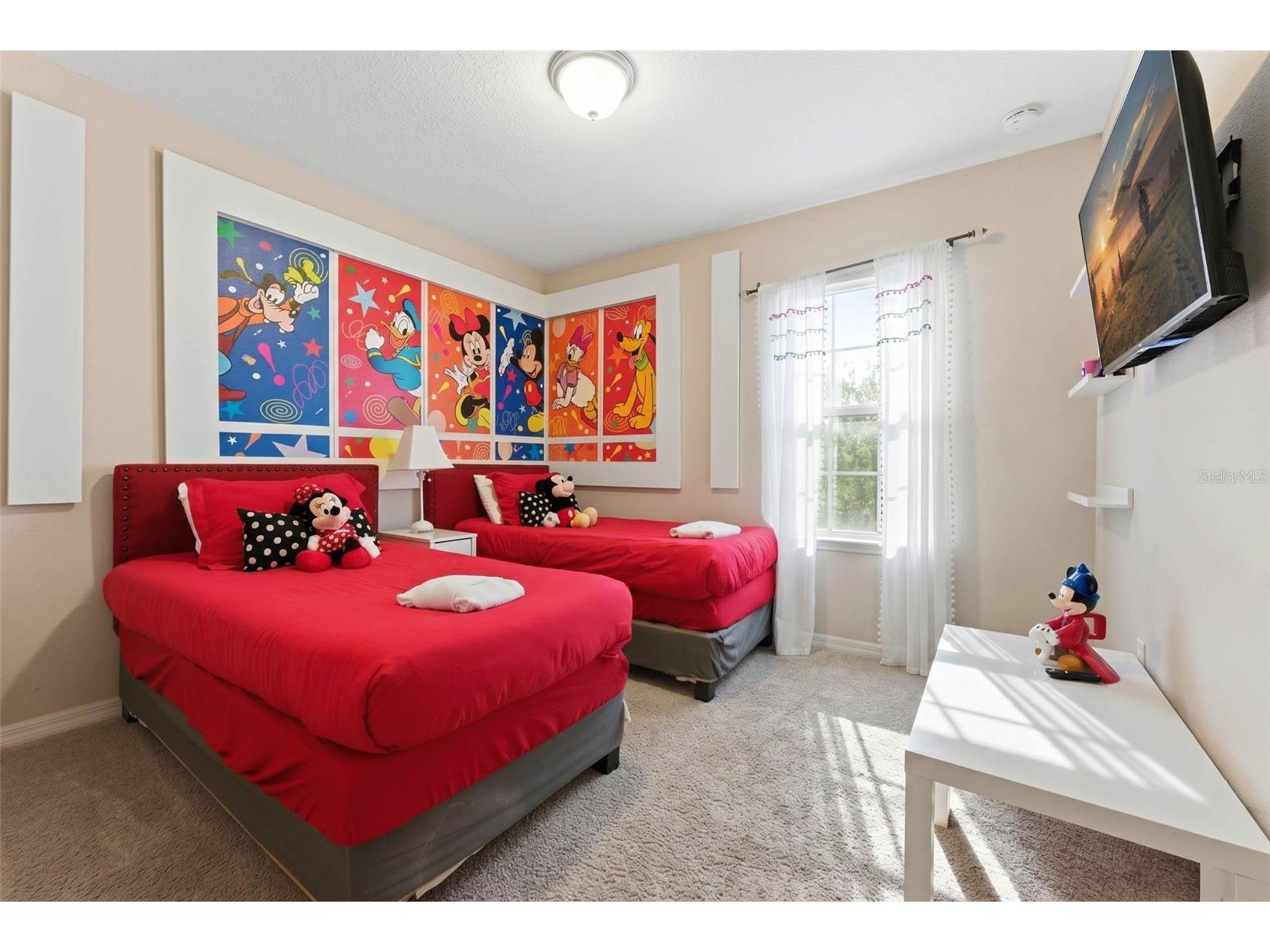 4799 Terrasonesta Drive Davenport FL 33837 O6410043 image36