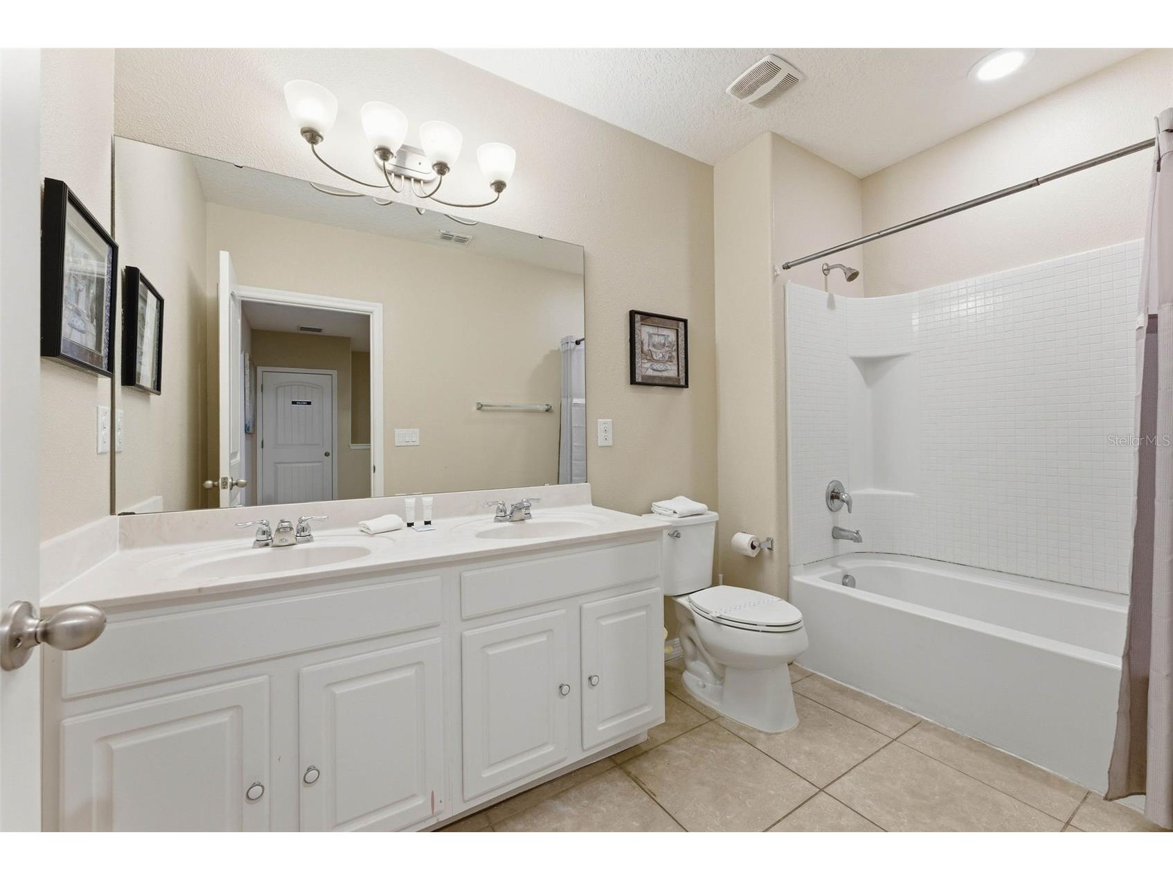 4799 Terrasonesta Drive Davenport FL 33837 O6410043 image37