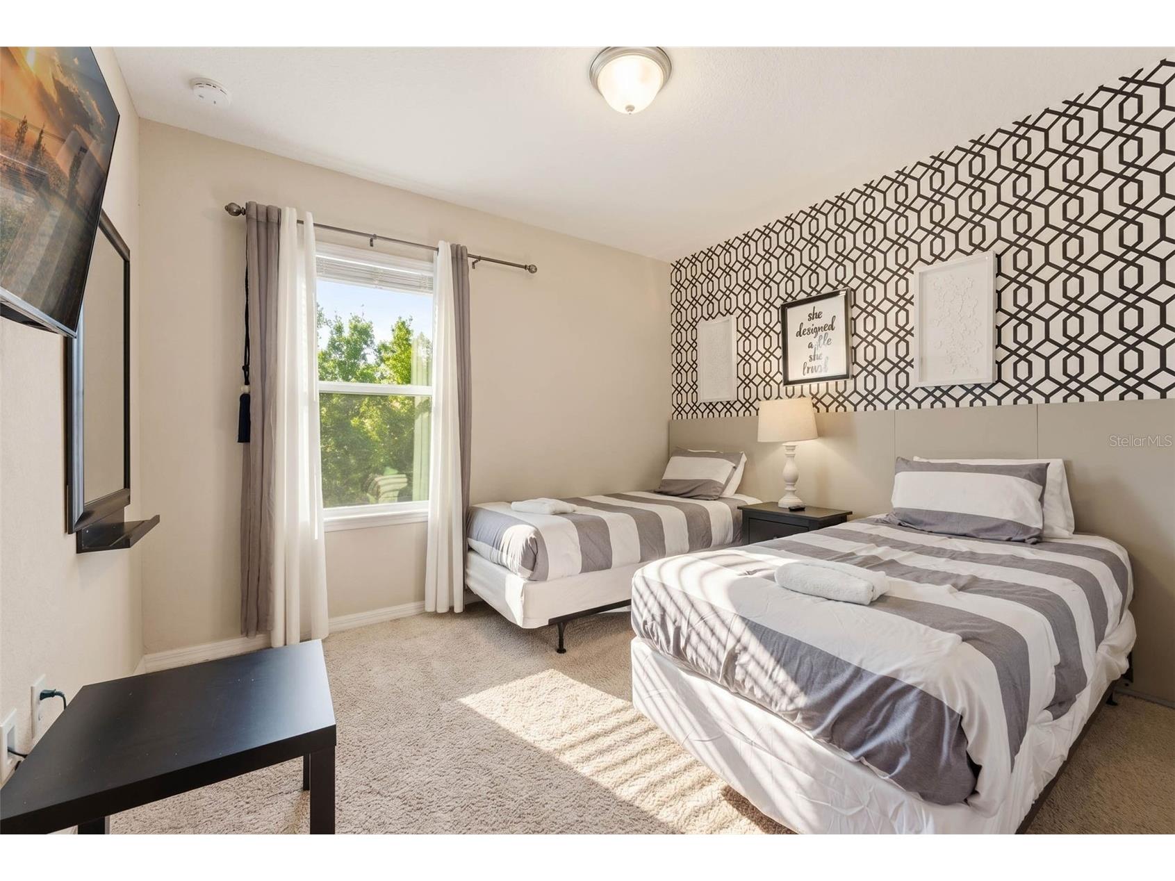 4799 Terrasonesta Drive Davenport FL 33837 O6410043 image38
