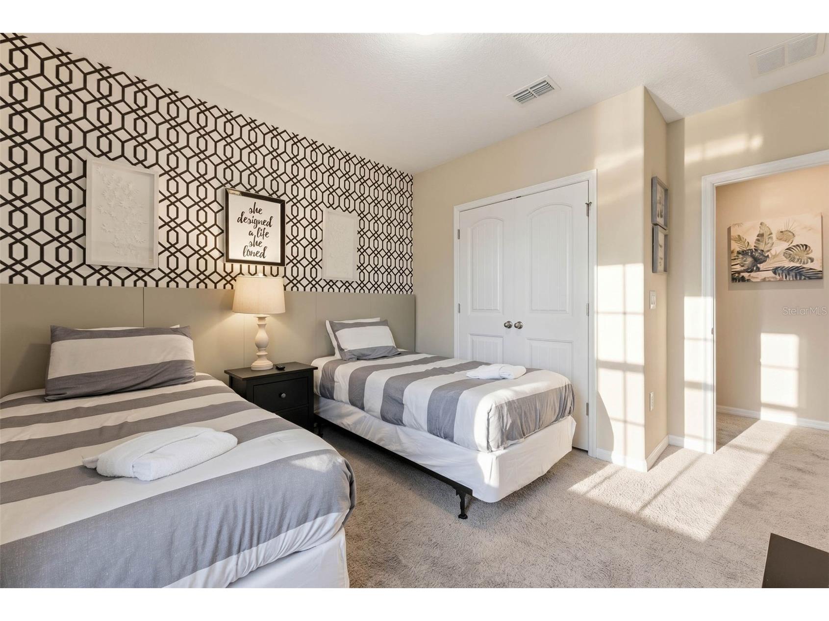 4799 Terrasonesta Drive Davenport FL 33837 O6410043 image39