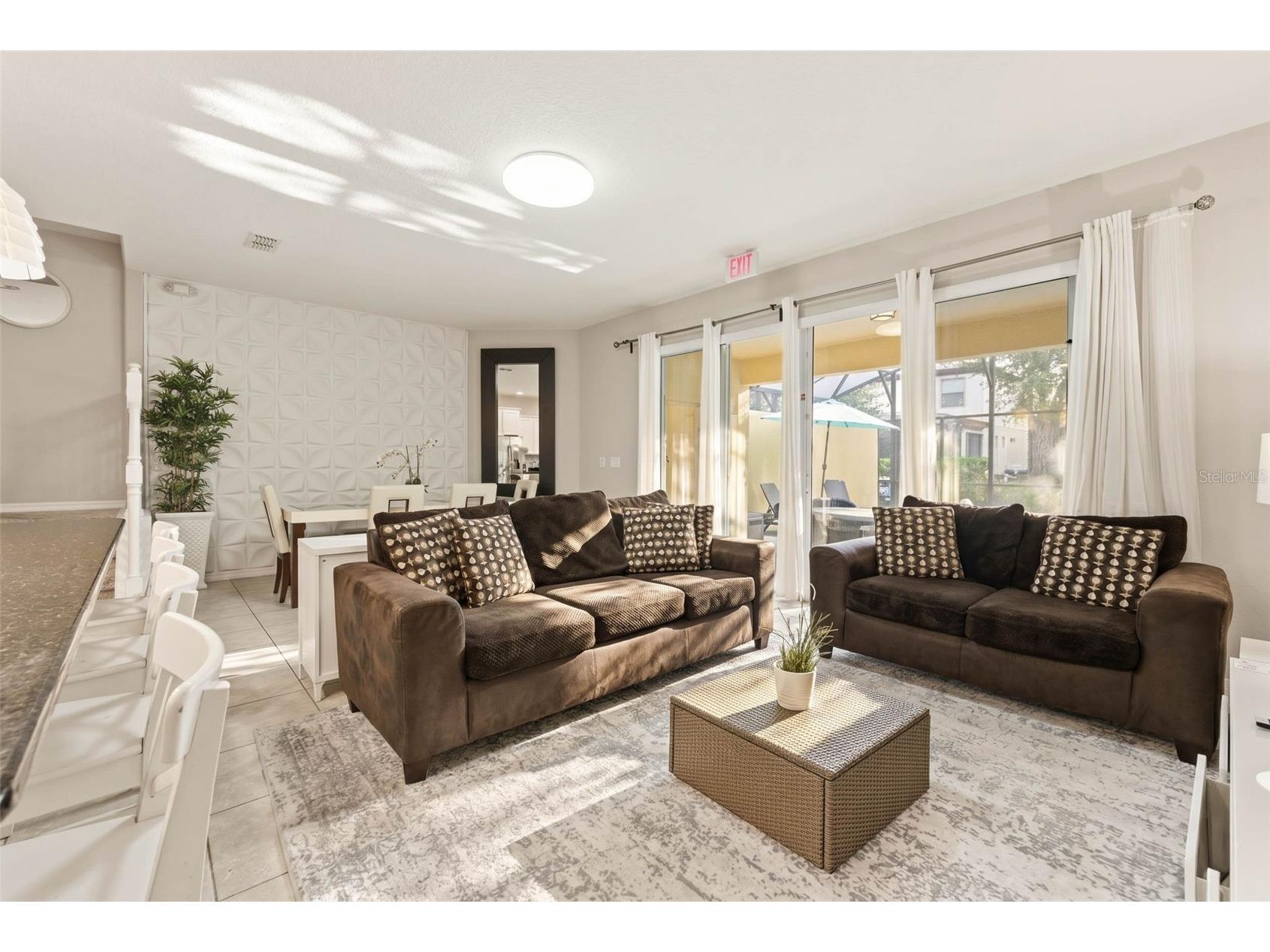 4799 Terrasonesta Drive Davenport FL 33837 O6410043 image4