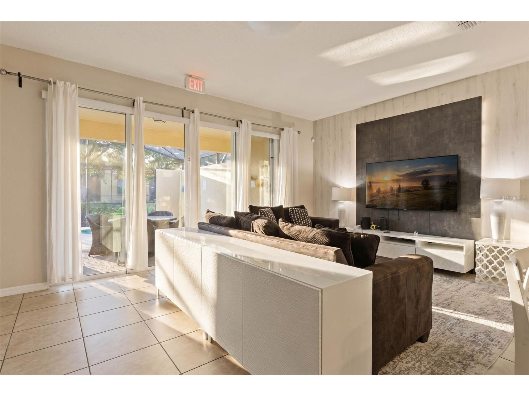 4799 Terrasonesta Drive Davenport FL 33837 O6410043 image5