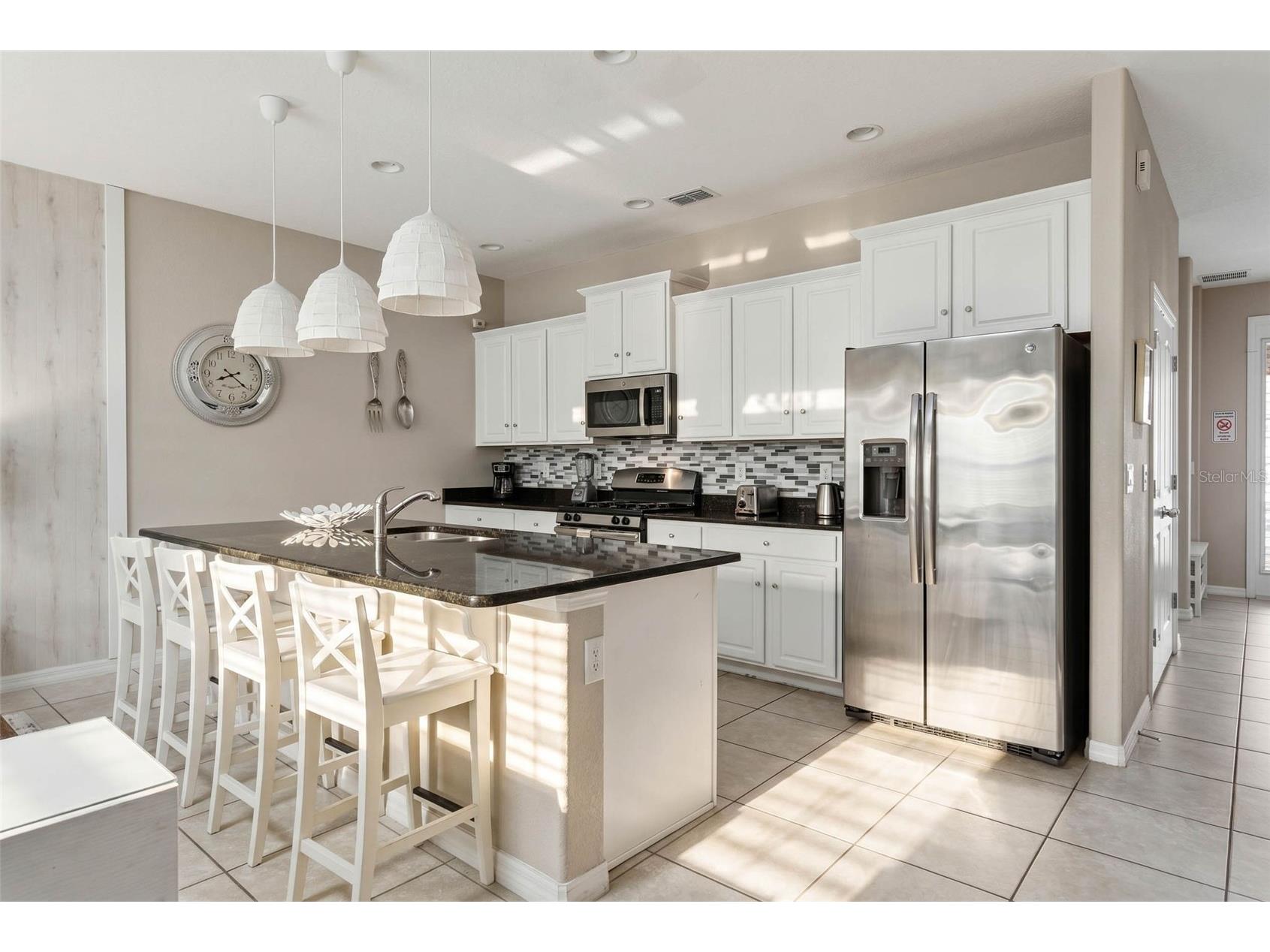 4799 Terrasonesta Drive Davenport FL 33837 O6410043 image6