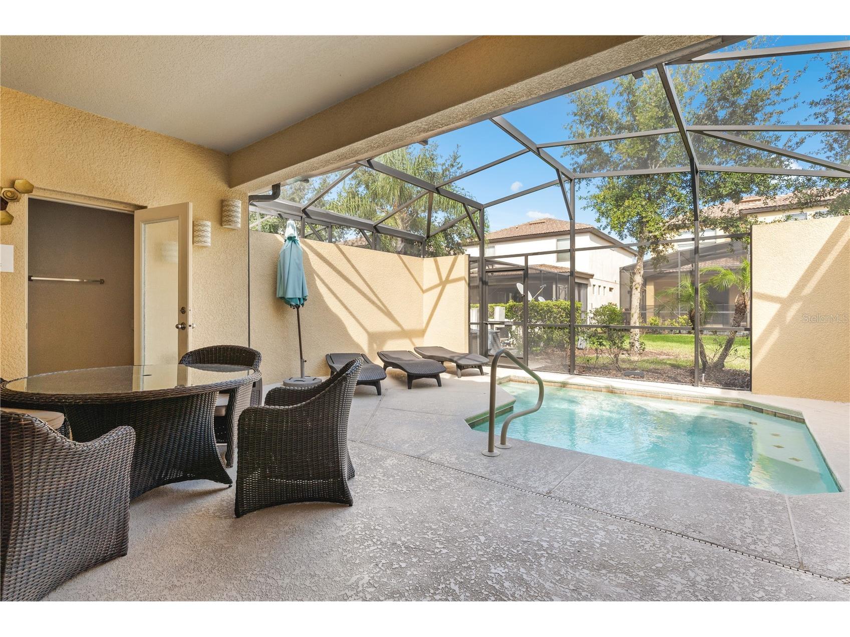 4799 Terrasonesta Drive Davenport FL 33837 O6410043 image7