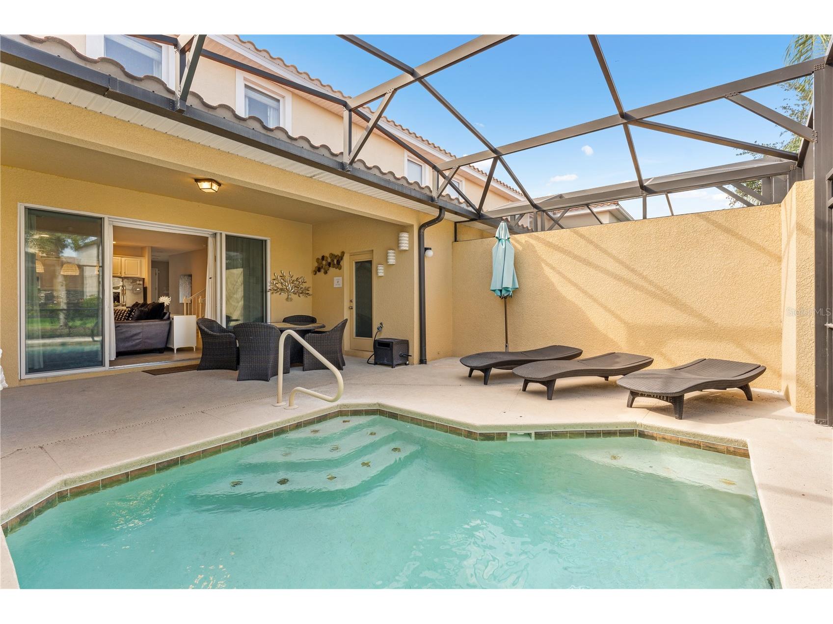 4799 Terrasonesta Drive Davenport FL 33837 O6410043 image8
