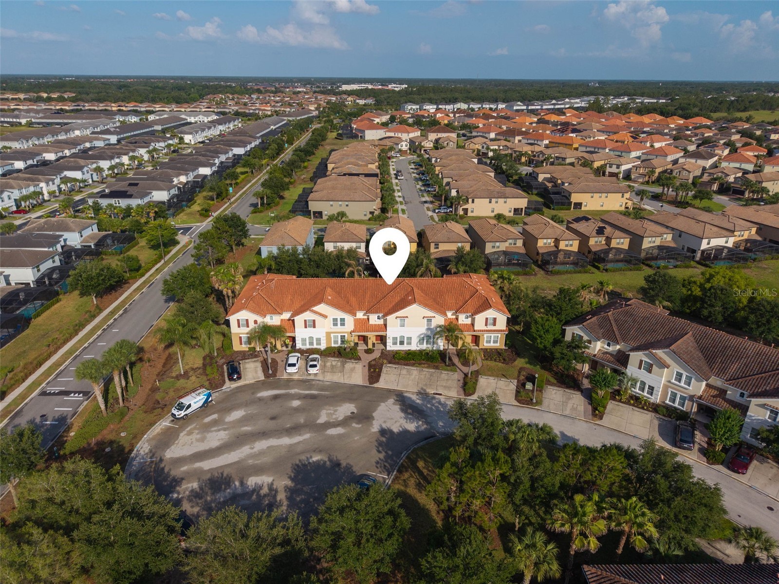 4799 Terrasonesta Drive Davenport FL 33837 O6410043 image9