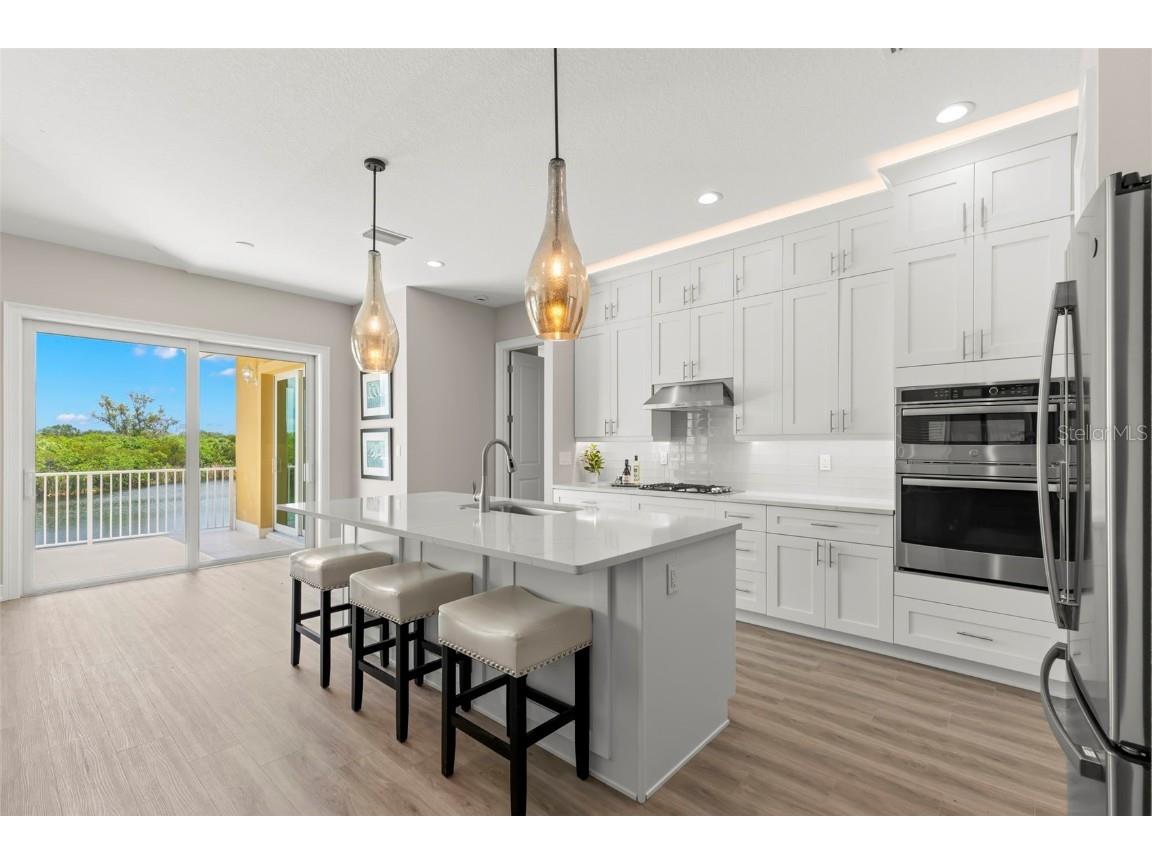 47A Bayview Court S Saint Petersburg FL 33711 - BOCA CIEGA BAY U8237677 image10