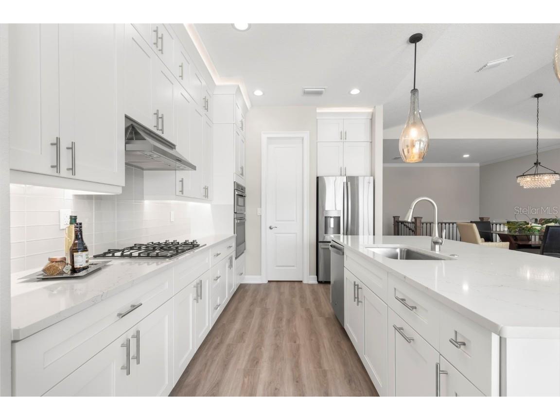 47A Bayview Court S Saint Petersburg FL 33711 - BOCA CIEGA BAY U8237677 image12