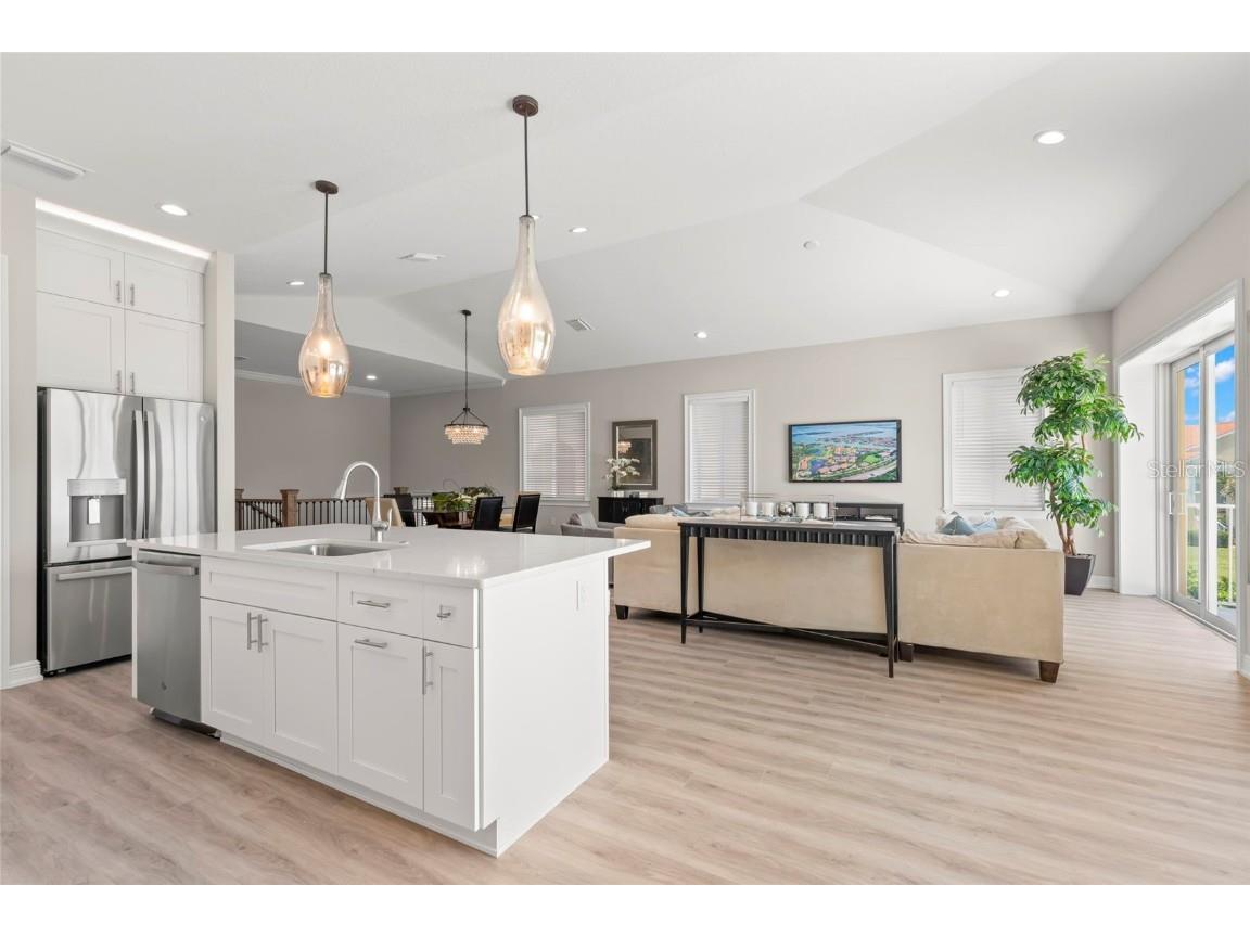 47A Bayview Court S Saint Petersburg FL 33711 - BOCA CIEGA BAY U8237677 image13