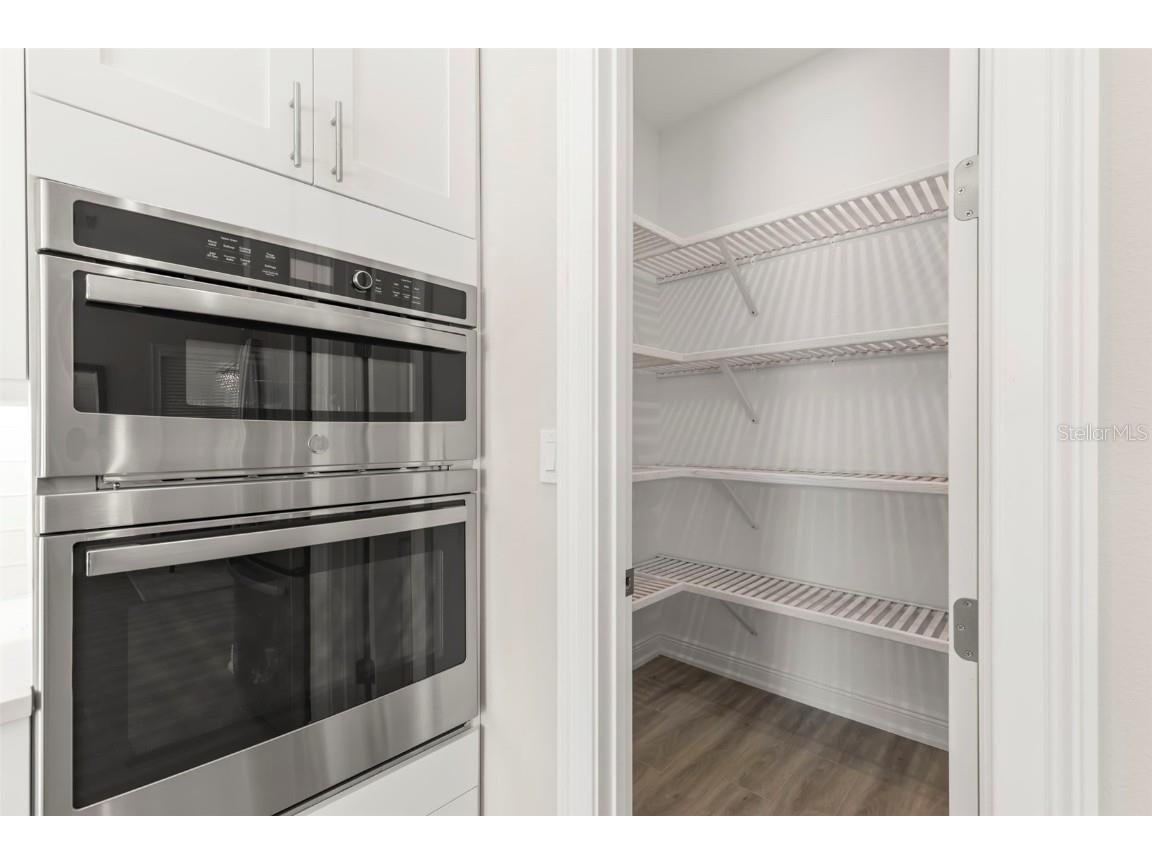 47A Bayview Court S Saint Petersburg FL 33711 - BOCA CIEGA BAY U8237677 image16