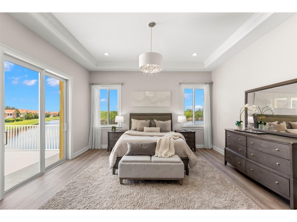 47A Bayview Court S Saint Petersburg FL 33711 - BOCA CIEGA BAY U8237677 image18