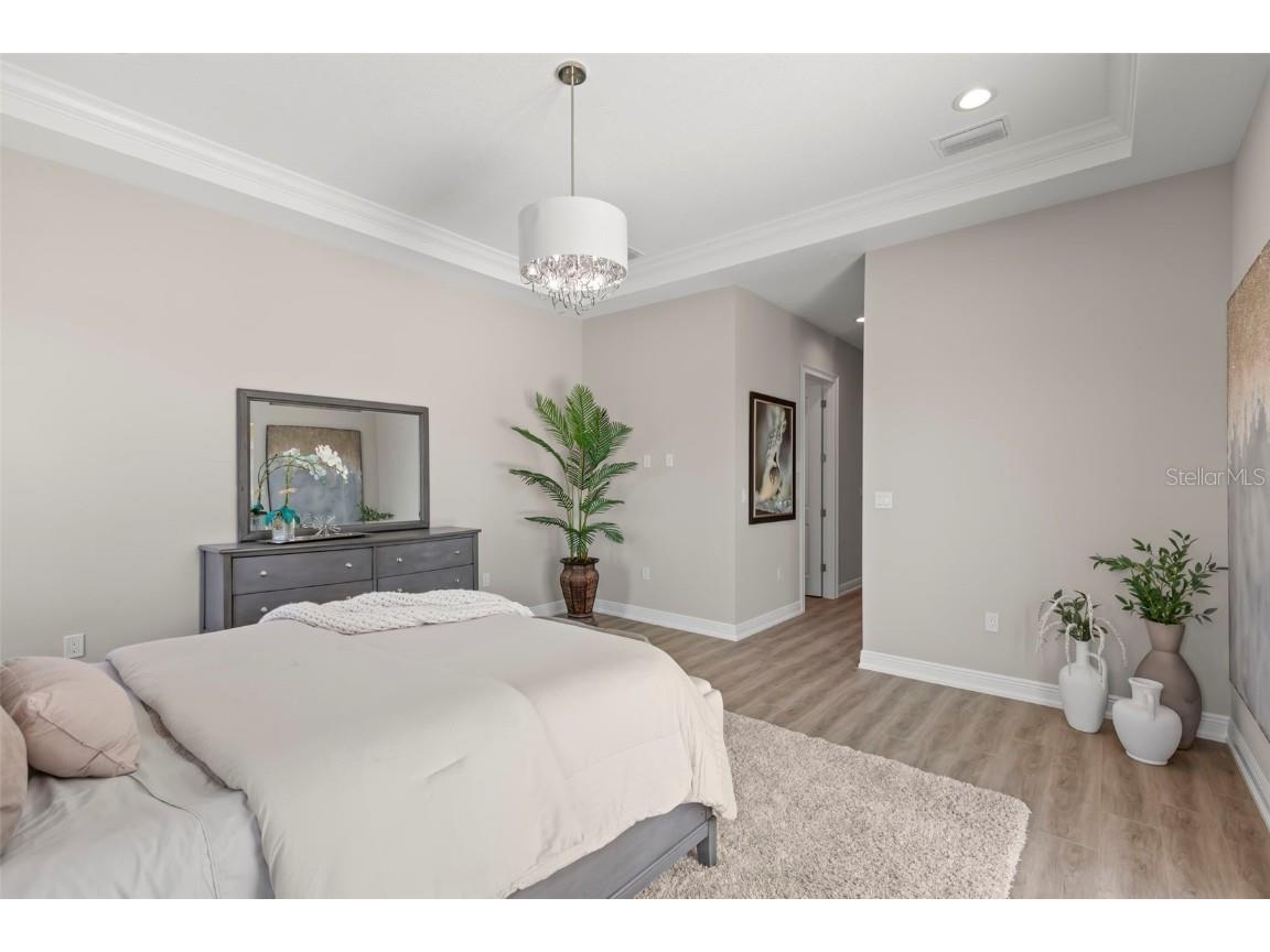 47A Bayview Court S Saint Petersburg FL 33711 - BOCA CIEGA BAY U8237677 image19