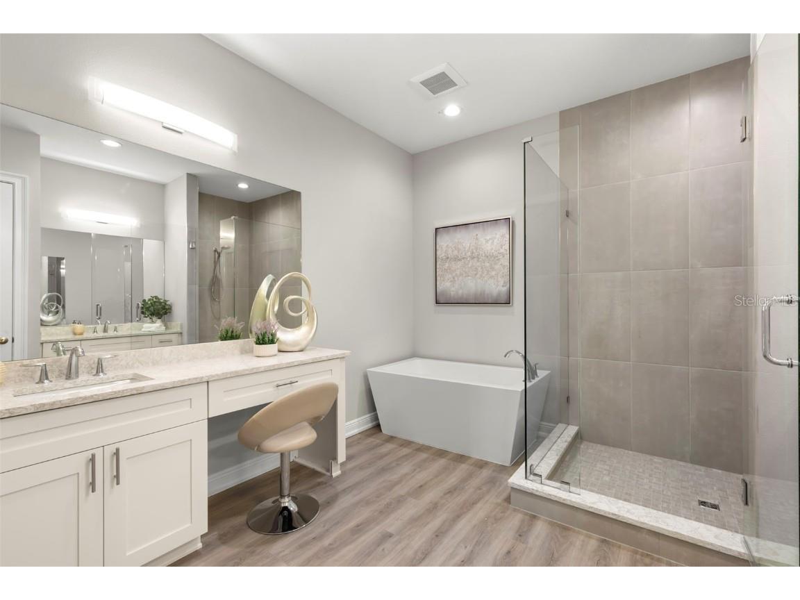 47A Bayview Court S Saint Petersburg FL 33711 - BOCA CIEGA BAY U8237677 image20