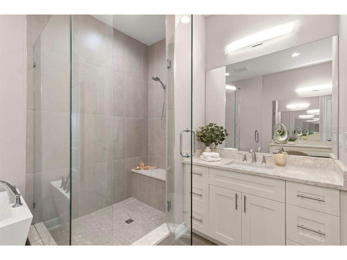 47A Bayview Court S Saint Petersburg FL 33711 - BOCA CIEGA BAY U8237677 image21