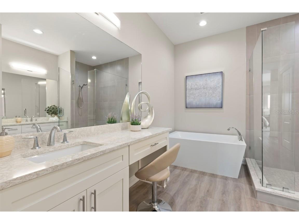 47A Bayview Court S Saint Petersburg FL 33711 - BOCA CIEGA BAY U8237677 image22