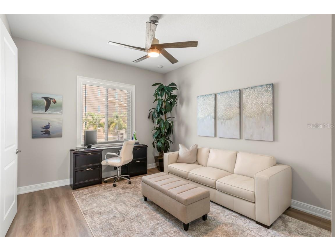 47A Bayview Court S Saint Petersburg FL 33711 - BOCA CIEGA BAY U8237677 image23