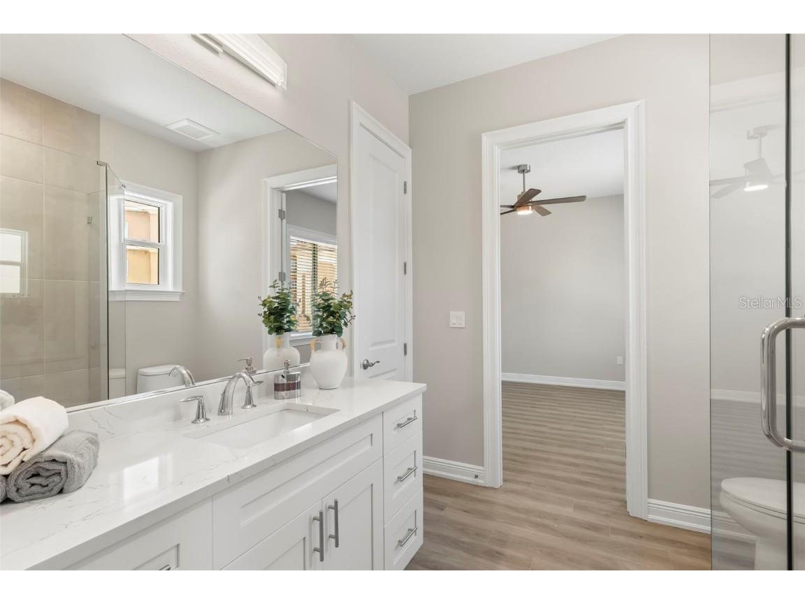 47A Bayview Court S Saint Petersburg FL 33711 - BOCA CIEGA BAY U8237677 image26